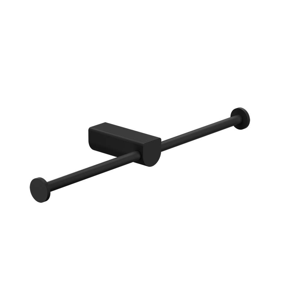 59415 - Matte Black