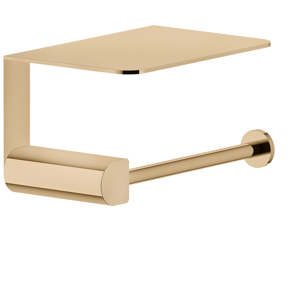 59449 - Warm Bronze Pvd