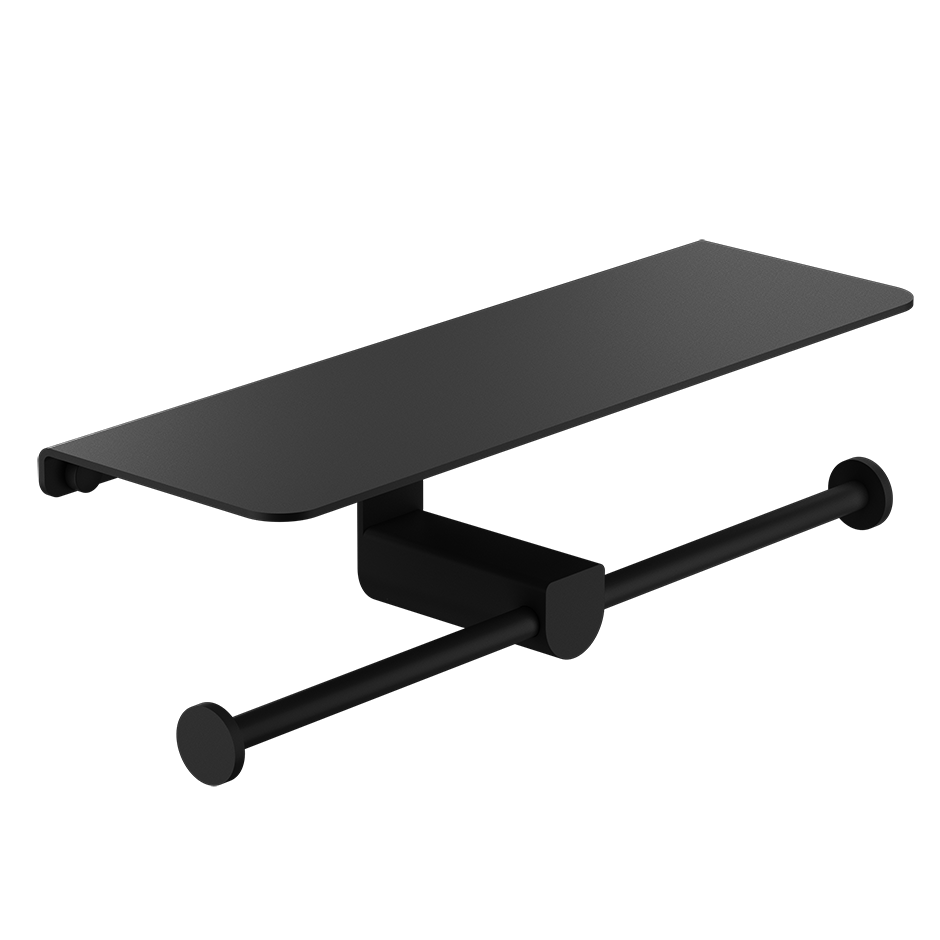 59450 - Matte Black