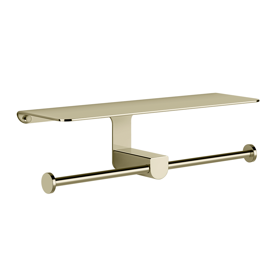 59450 - Brass Pvd