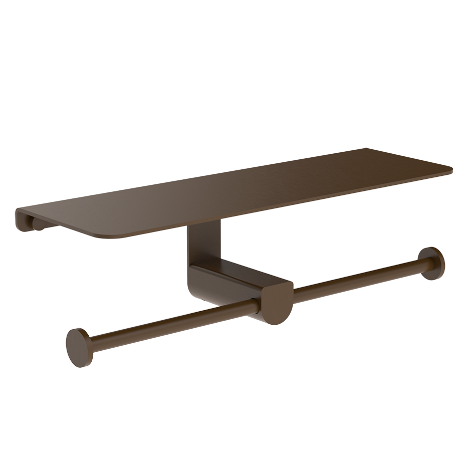 59450 - Dark Bronze