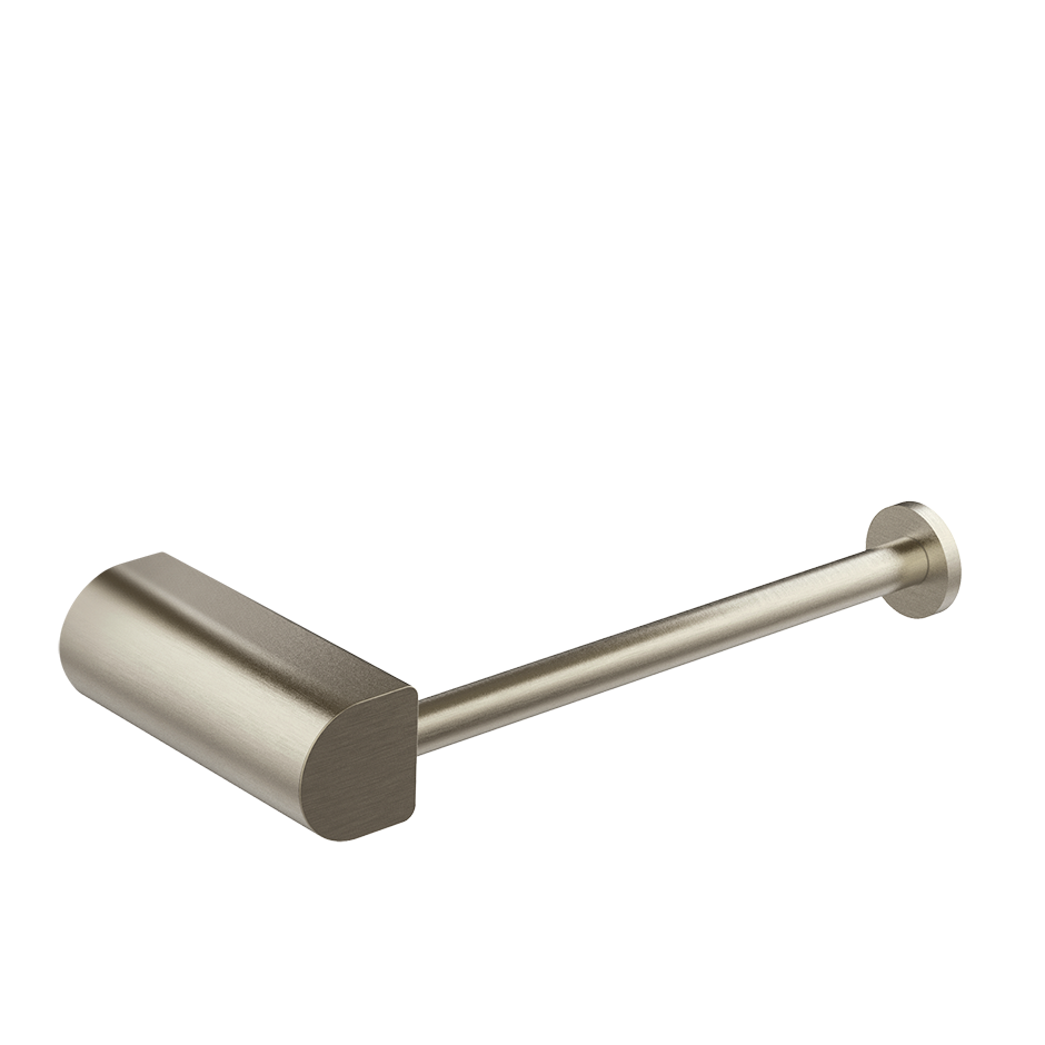 59455 - Finox Brushed Nickel