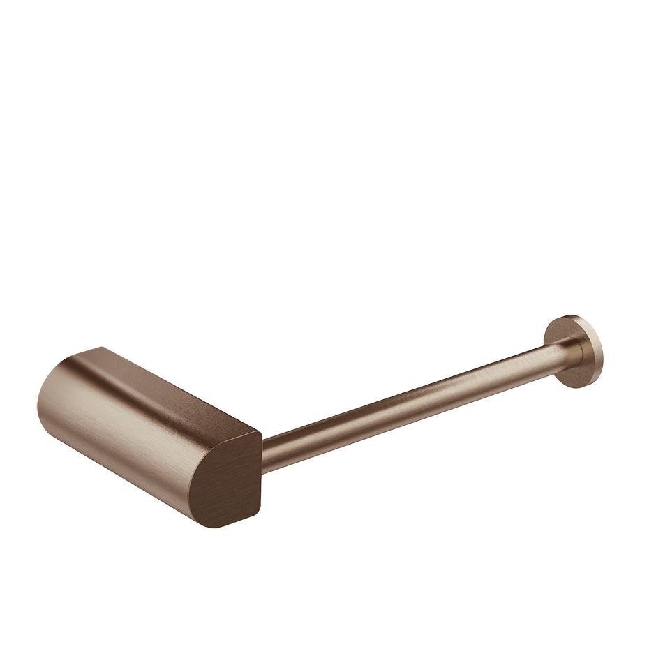 59455 - Copper Brushed Pvd