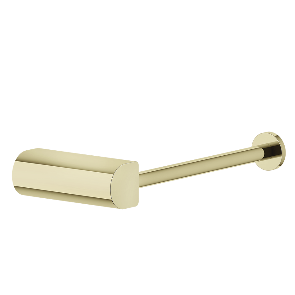 59455 - Brass Pvd
