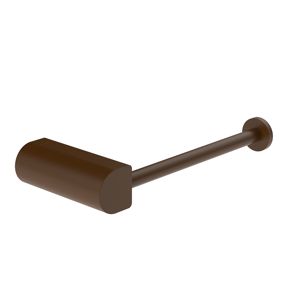 59455 - Dark Bronze