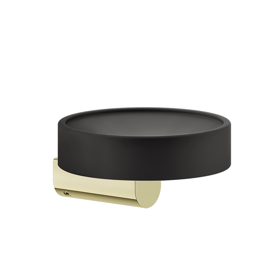 59502 - Brass Pvd
