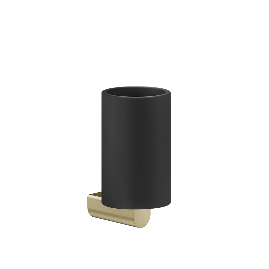 59508 - Brass Brushed Pvd