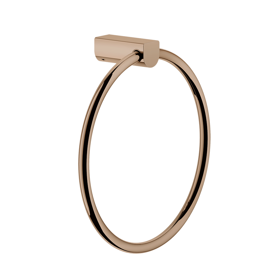 59509 - Copper Pvd