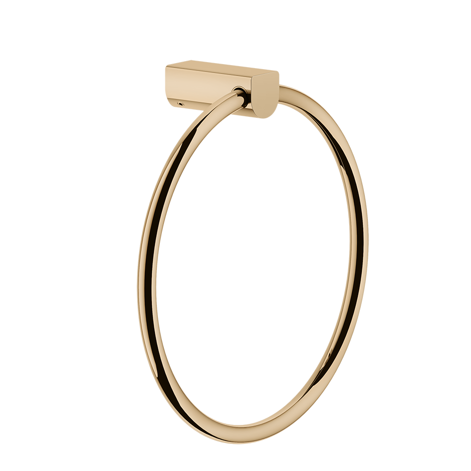 59509 - Warm Bronze Pvd