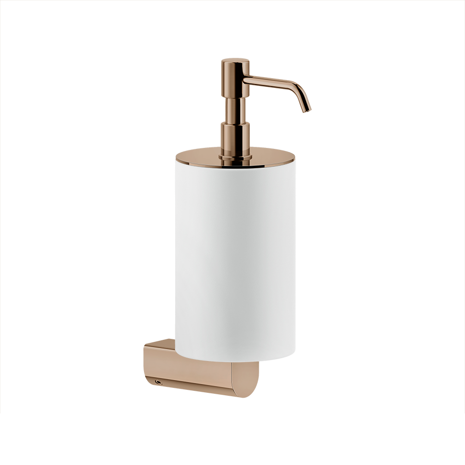 59513 - Copper Pvd