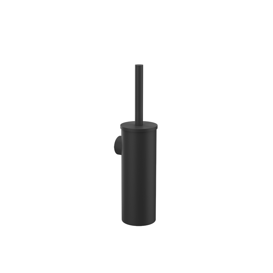59519 - Matte Black
