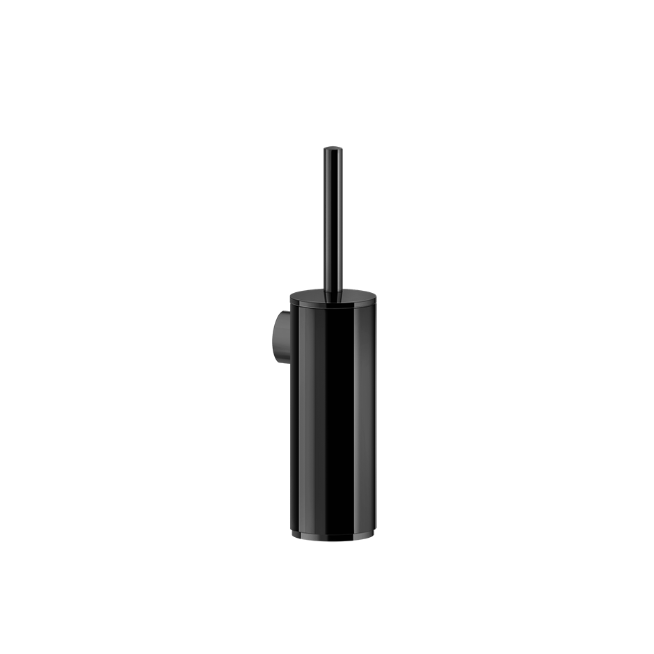 59519 - Black Metal Pvd