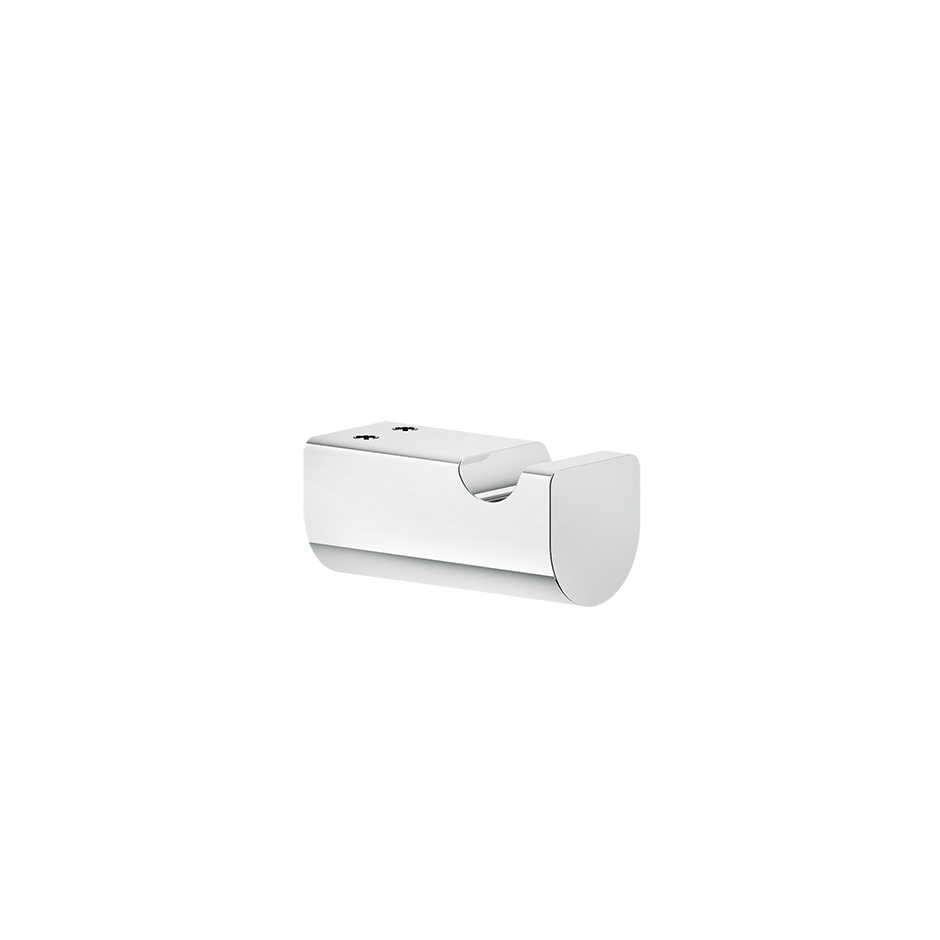 59521 - Chrome