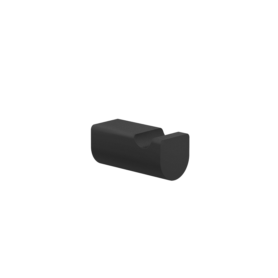 59521 - Matte Black