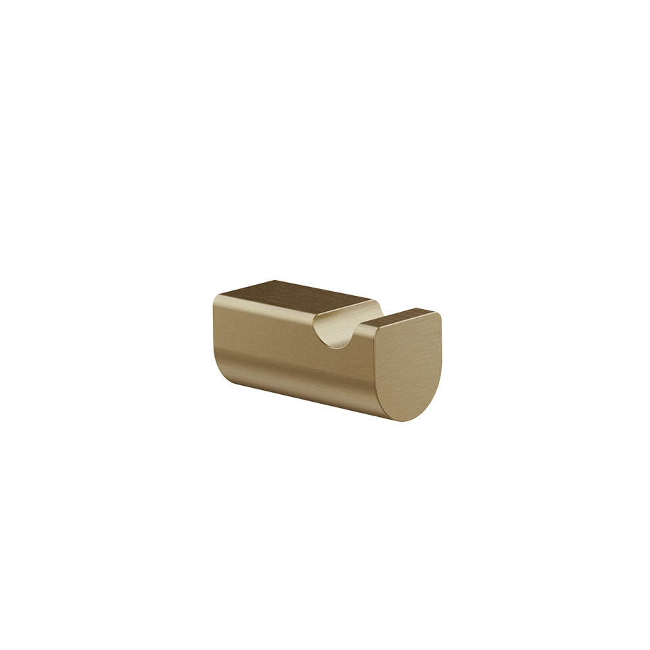 59521 - Warm Bronze Br. Pvd
