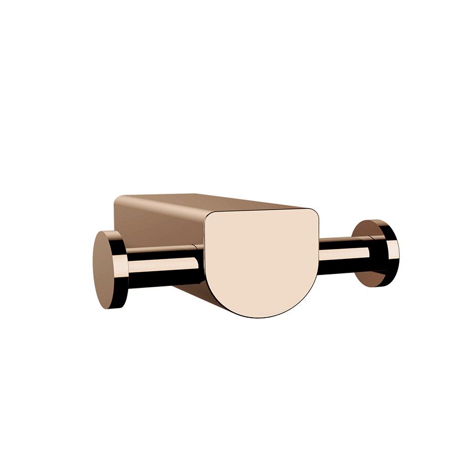 59522 - Copper Pvd