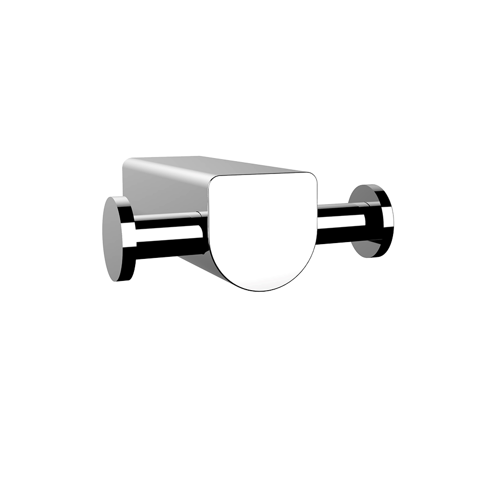 59522 - Chrome