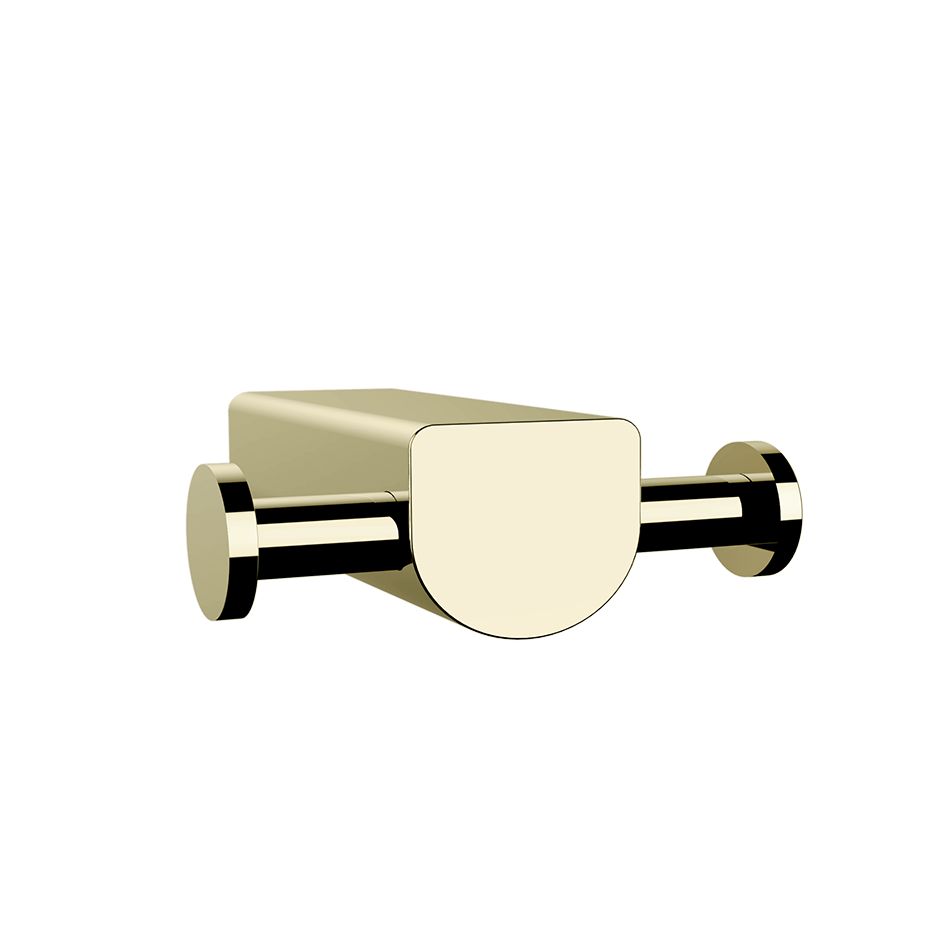 59522 - Brass Pvd