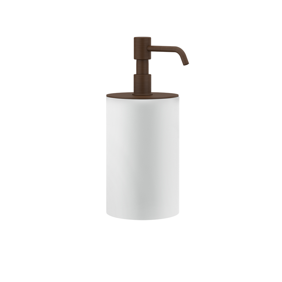59537 - Dark Bronze