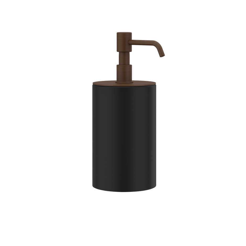 59538 - Dark Bronze