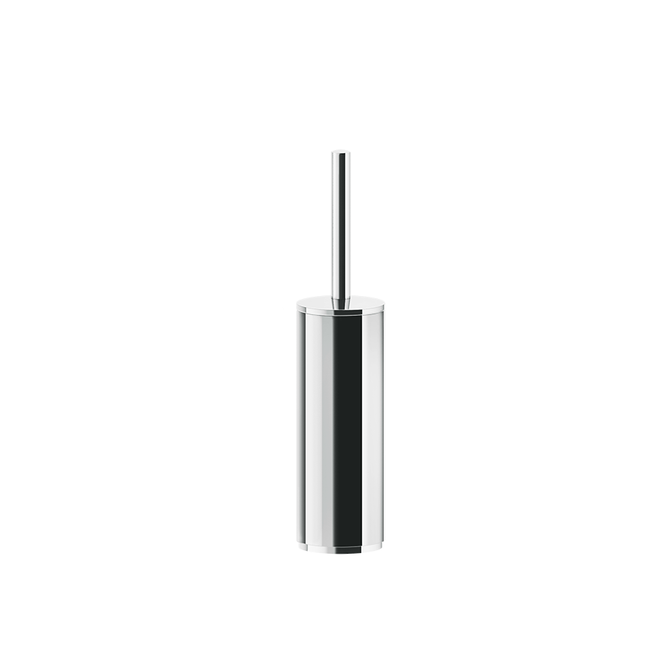 59543 - Chrome