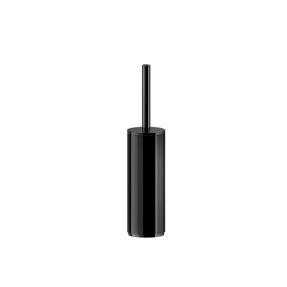 59543 - Black Metal Pvd