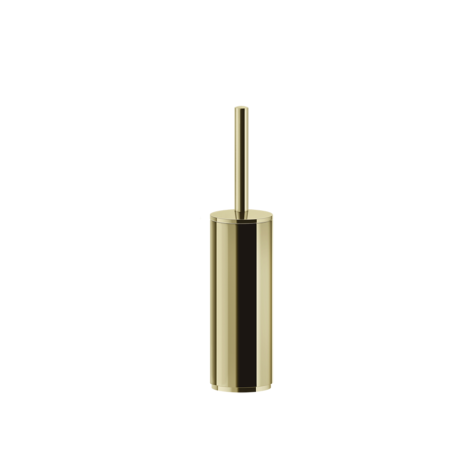 59543 - Brass Pvd