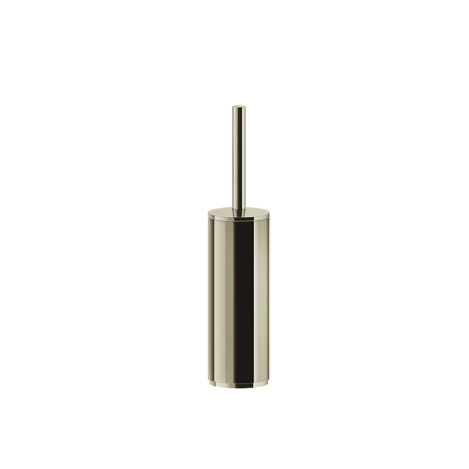 59543 - Nickel Pvd