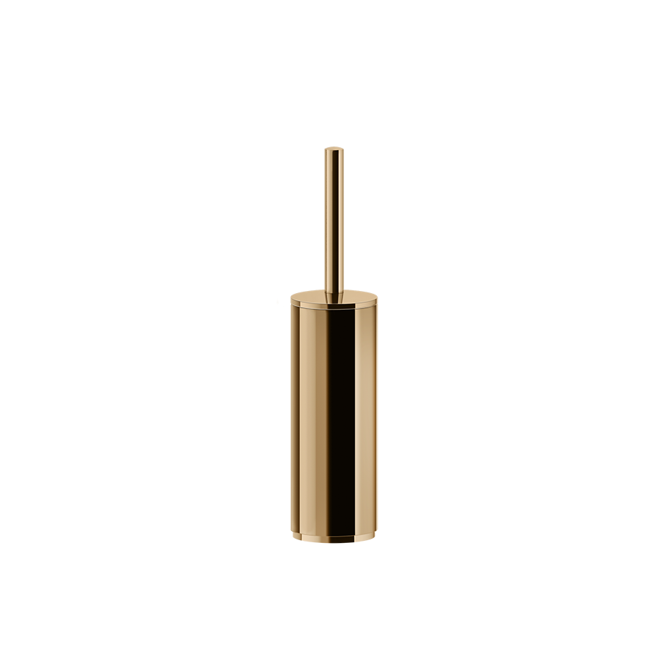 59543 - Warm Bronze Pvd