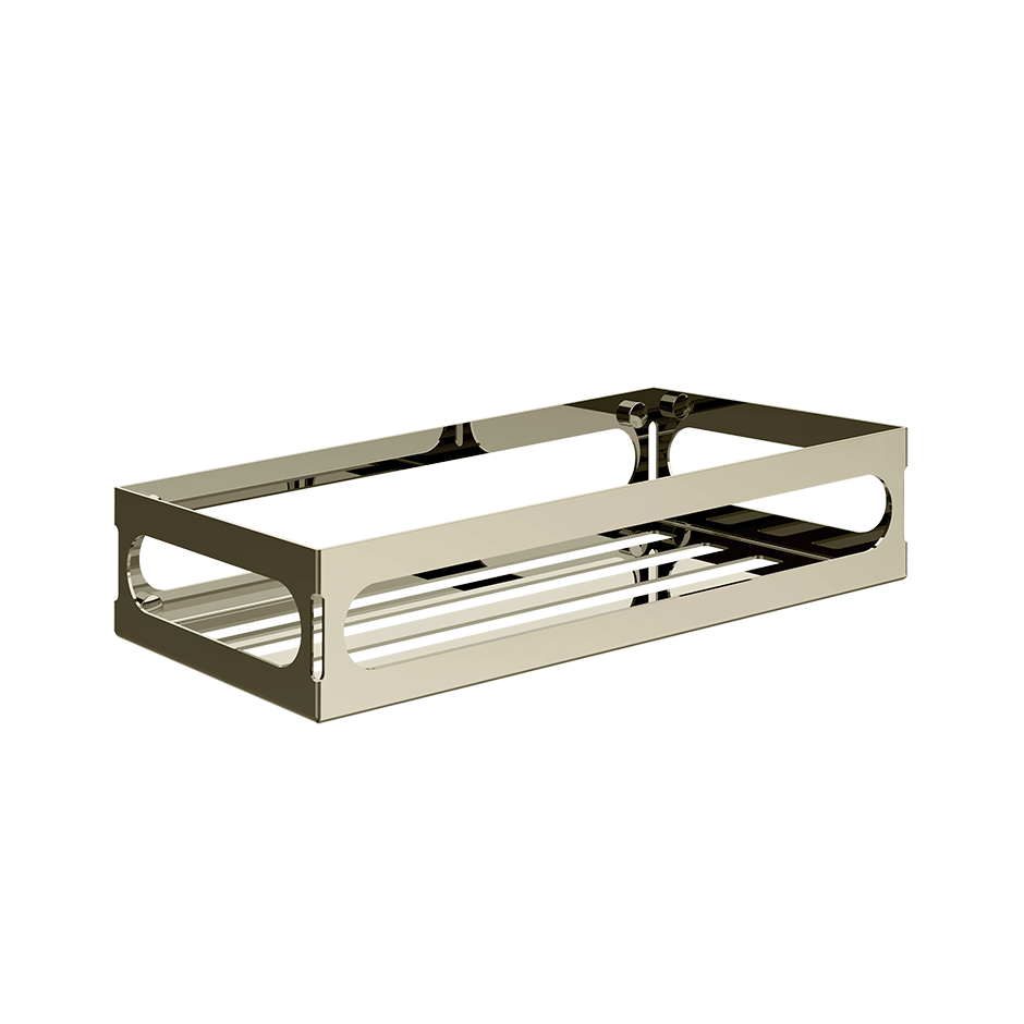 59549 - Nickel Pvd
