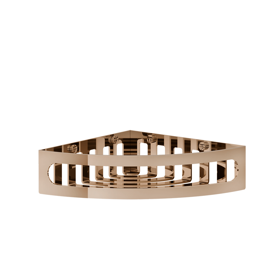 59561 - Copper Pvd