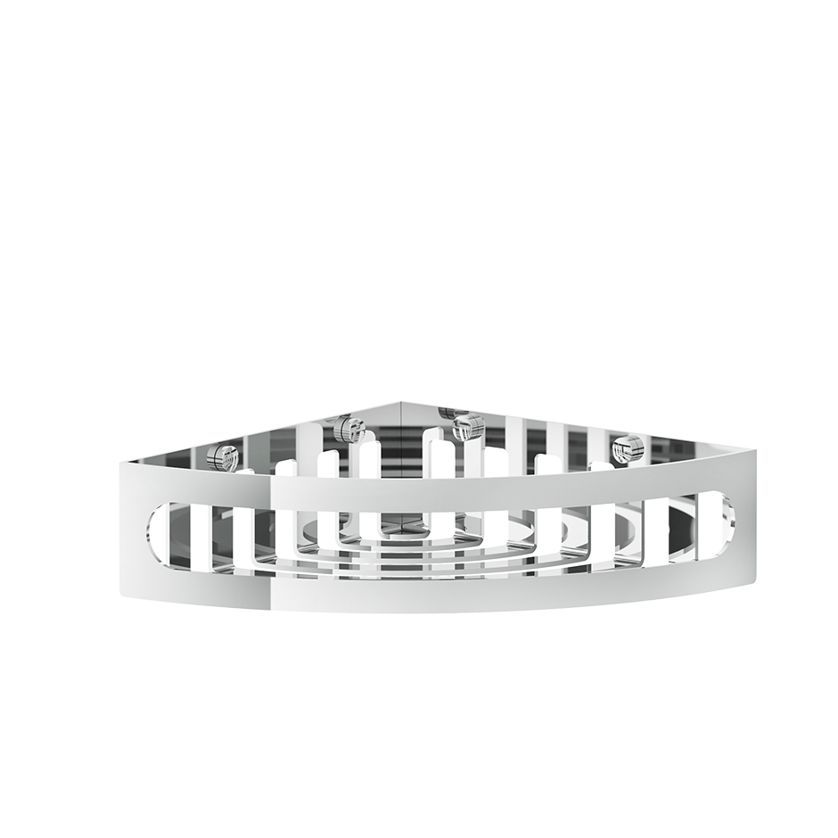 59561 - Chrome
