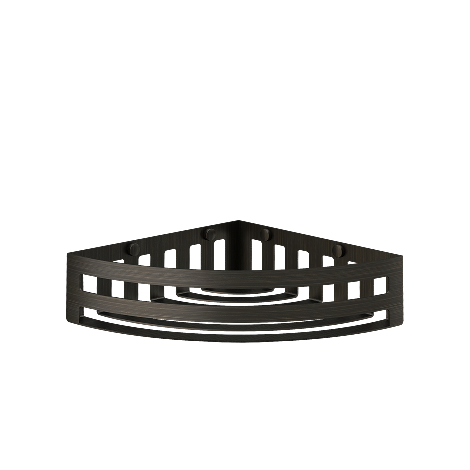 59561 - Aged Bronze