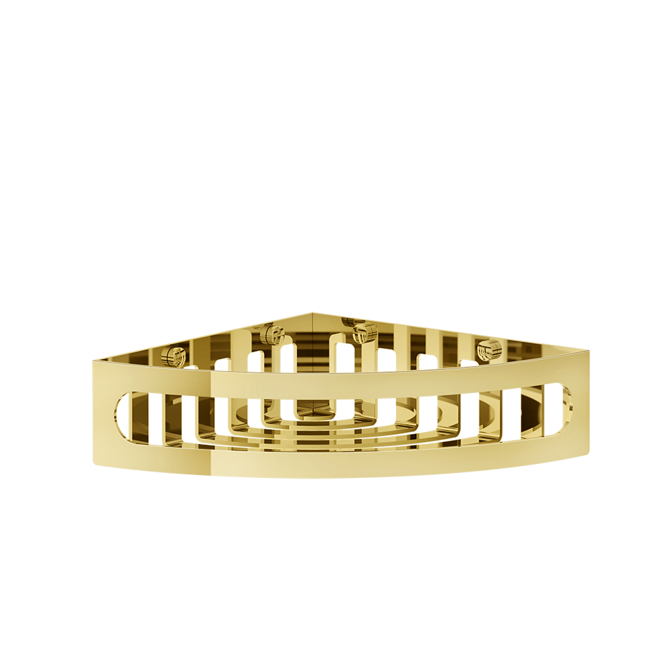 59561 - Gold Pvd