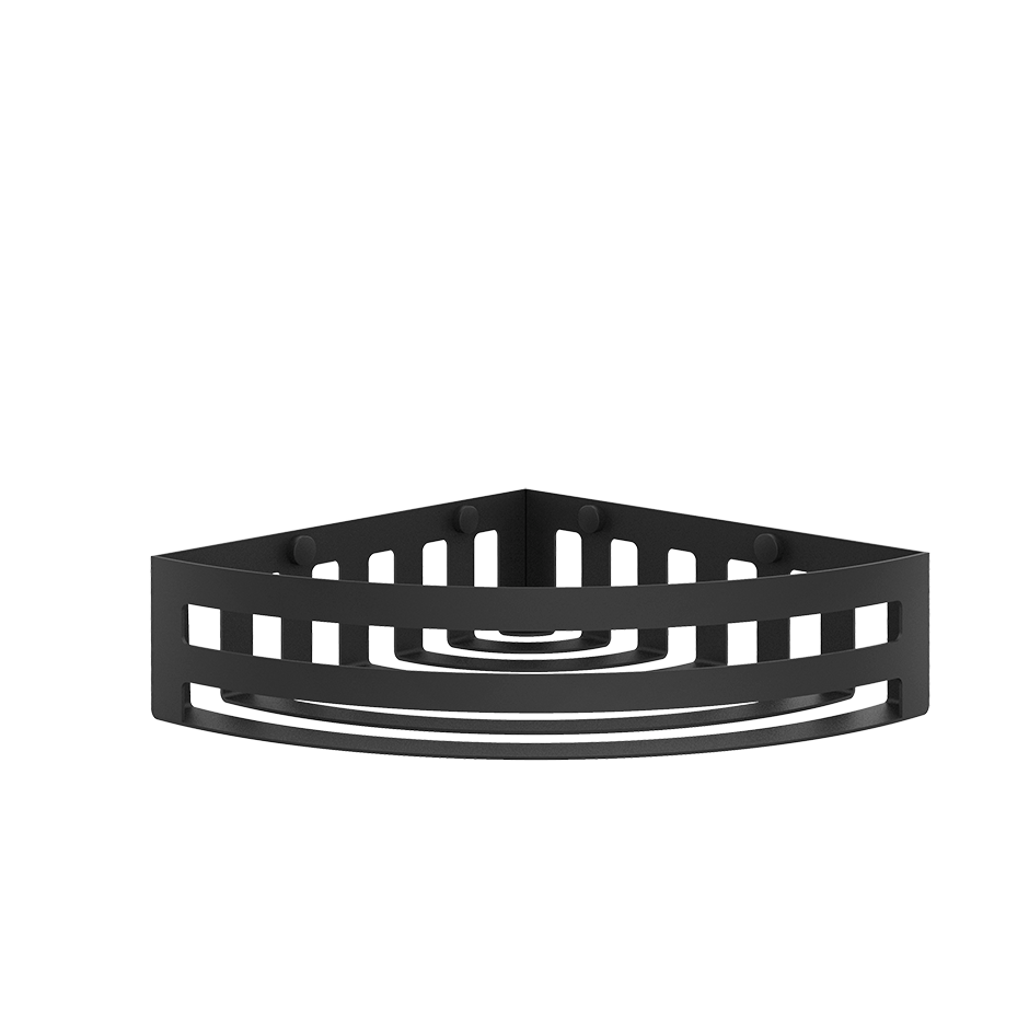 59561 - Matte Black