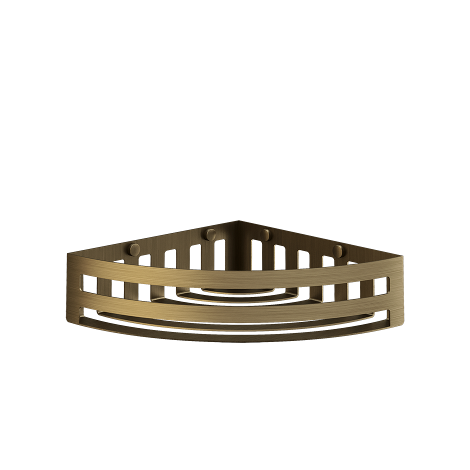 59561 - Antique Brass
