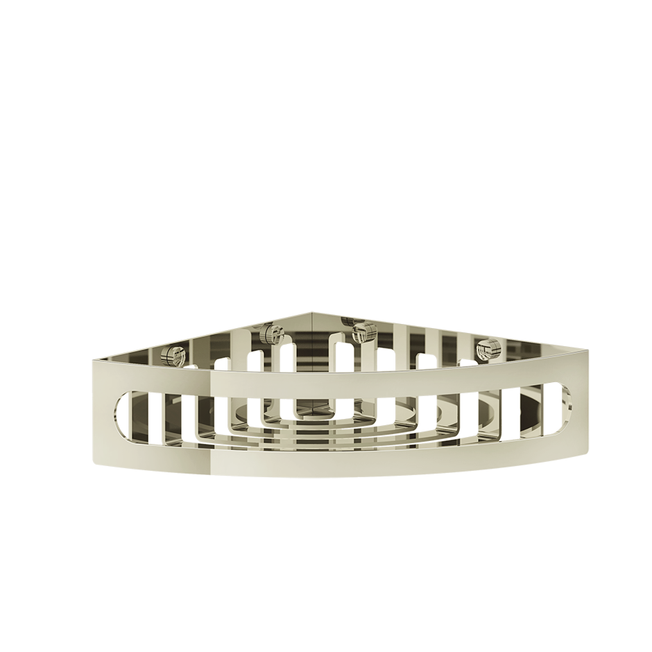 59561 - Nickel Pvd