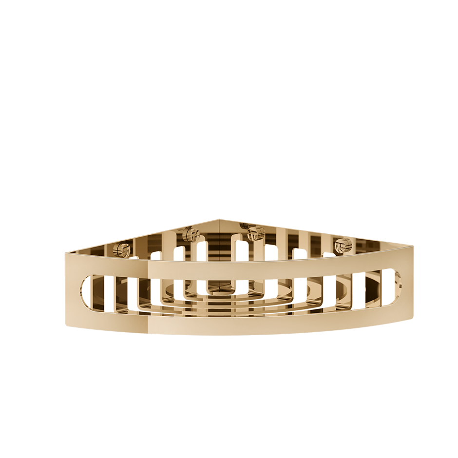 59561 - Warm Bronze Pvd
