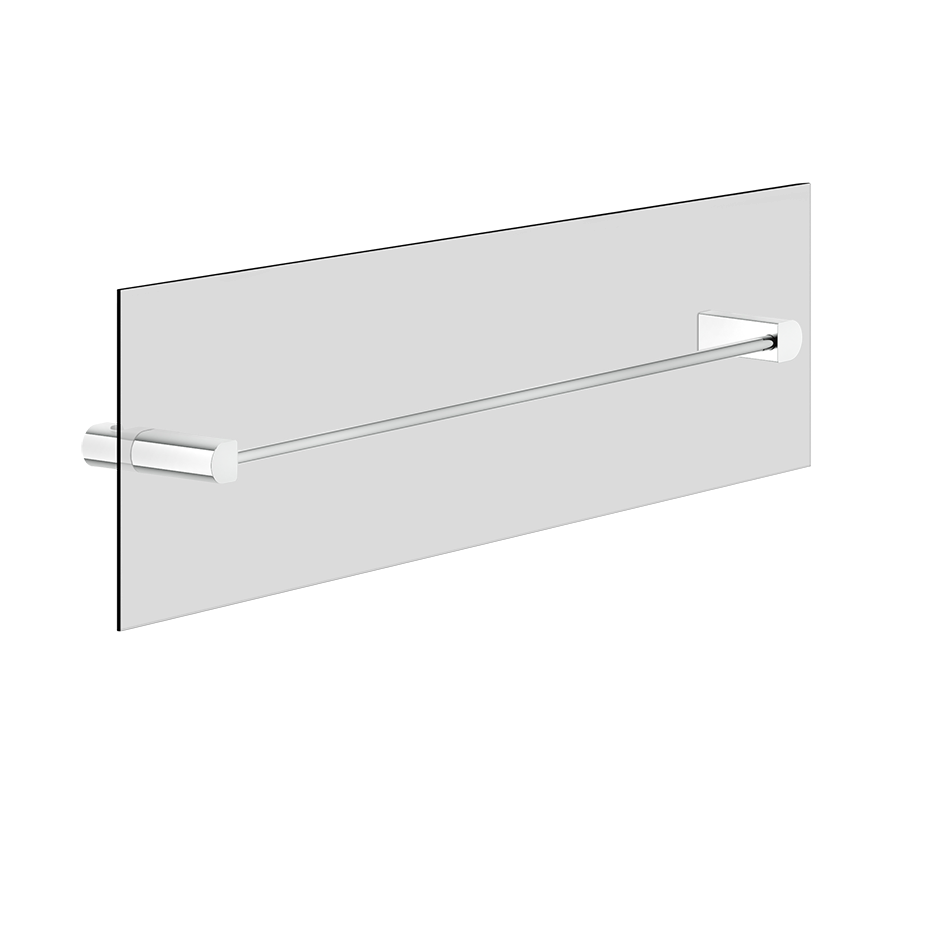 59564 - Chrome