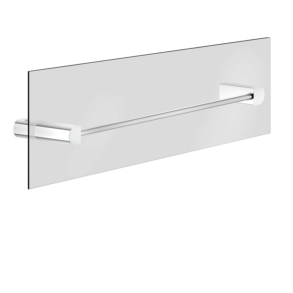 59566 - Chrome