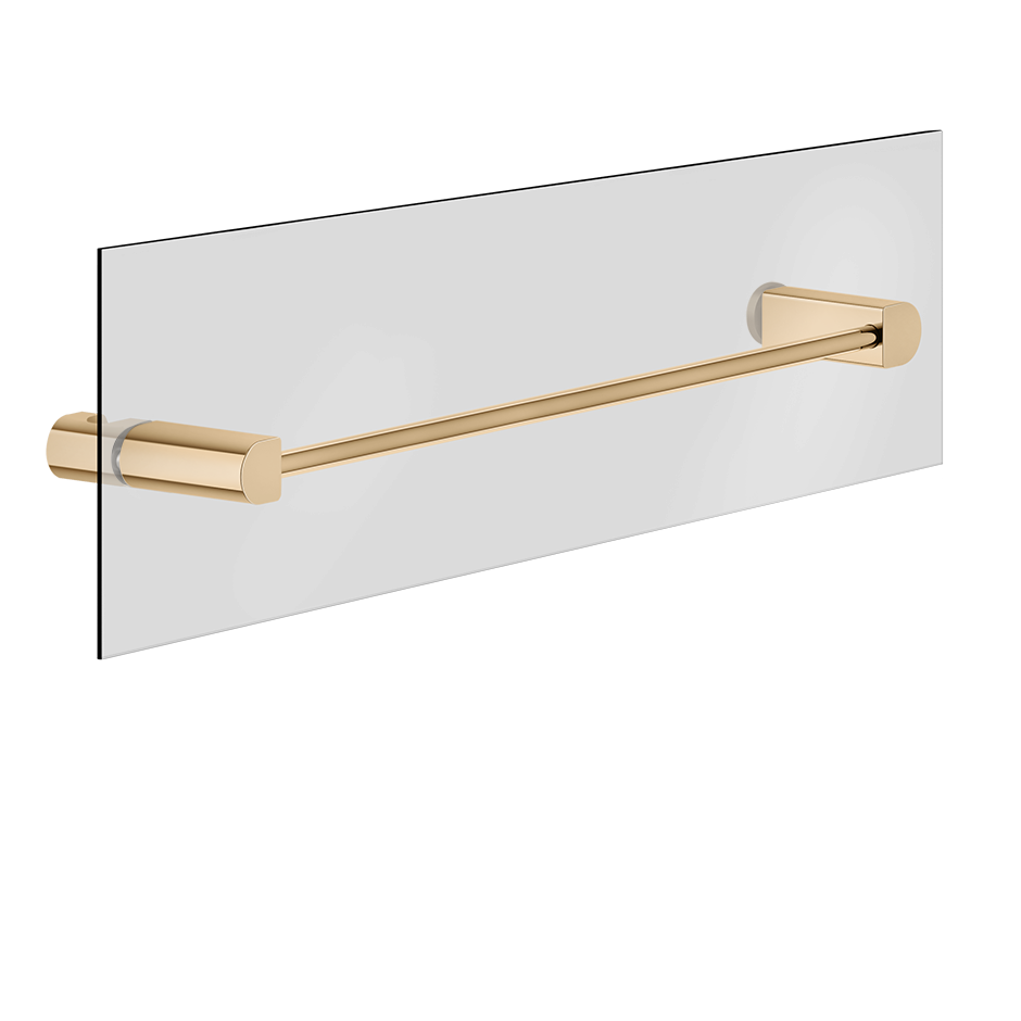 59566 - Warm Bronze Pvd