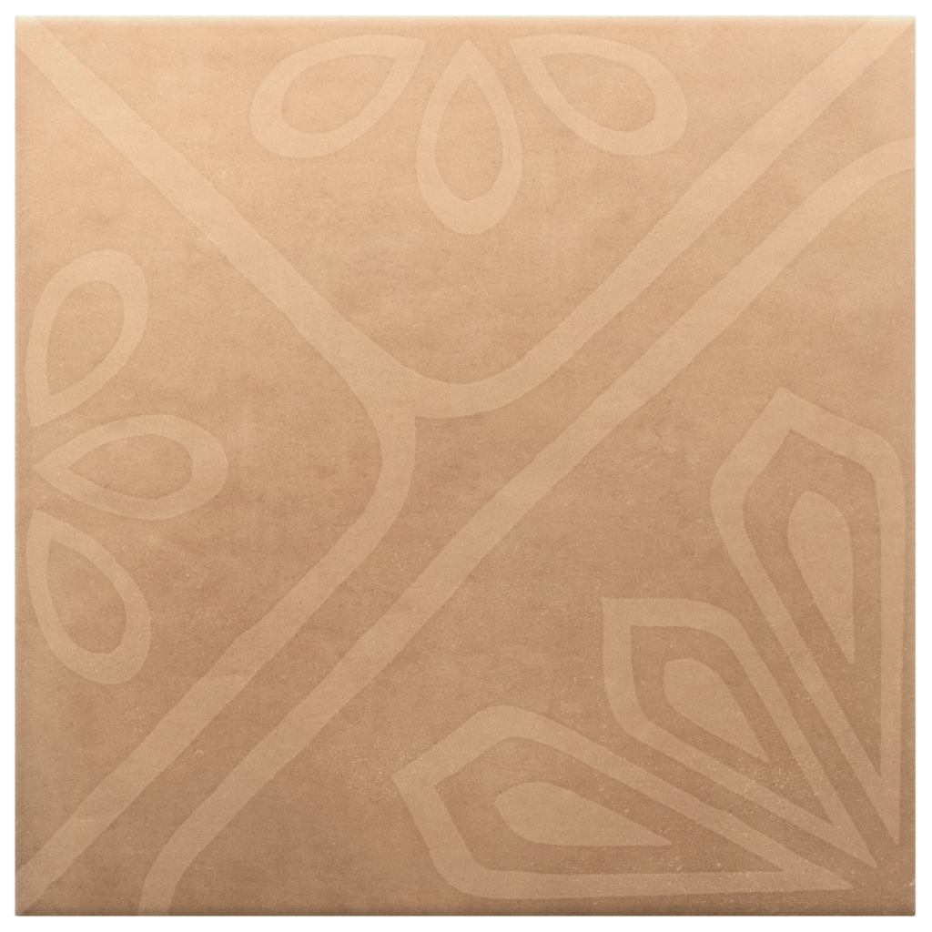 Ares Decor Cotto