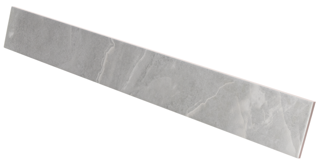 Marmoris Grey ABK