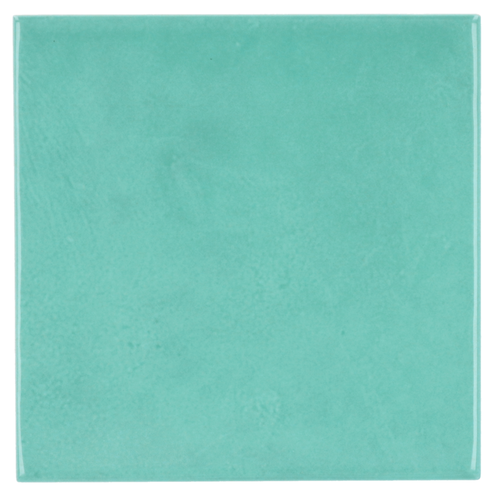 Village Teal ABK