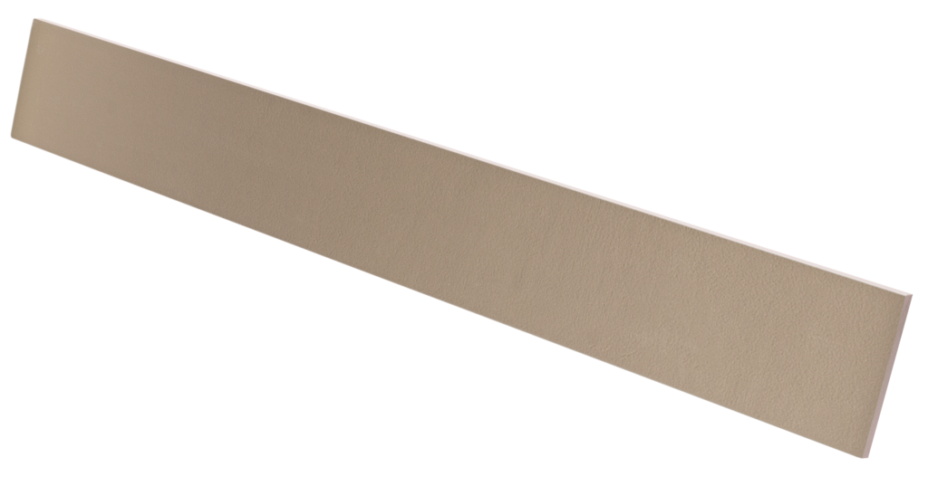 Earth Cashmere ABK