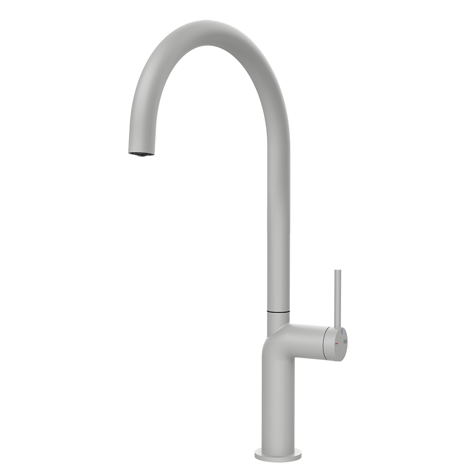 60301 - Matte White