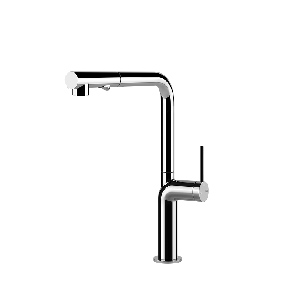 60311 - Chrome