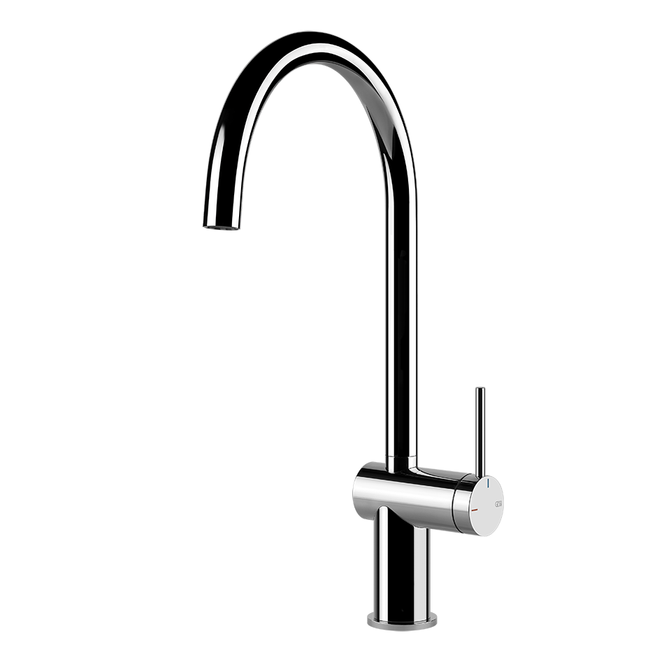 60411 - Chrome