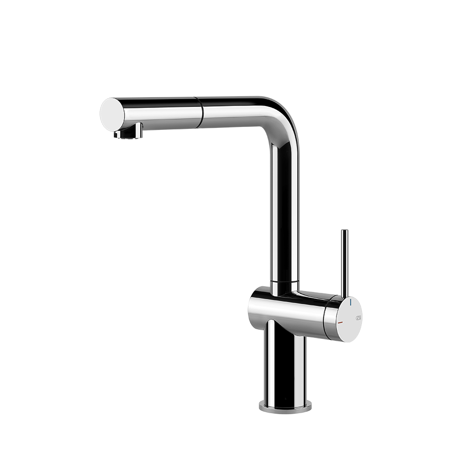 60433 - Chrome