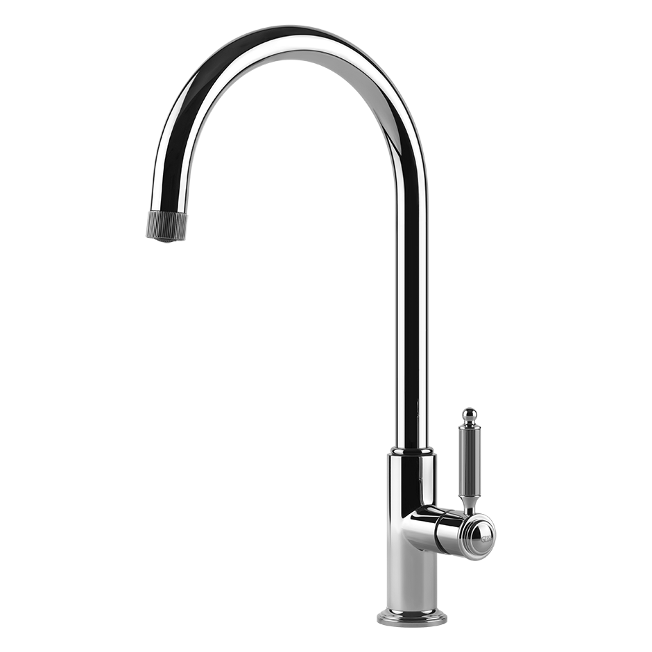 60620 - Chrome